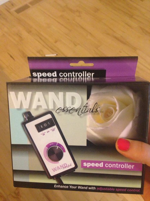 YES! Thanks @Brettley9 !! Now we can REALLY do tip controlled hitachi shows!! http://t.co/ZlWMmdTwt3<a class="tags" target="_blank" title="On Twitter" href="/?out=eyJ0eXAiOiJKV1QiLCJhbGciOiJIUzUxMiJ9.eyJpYXQiOjE3MjI0MjYzMDQsImlzcyI6InR3cG9ybnN0YXJzLmNvbSIsIm5iZiI6MTcyMjQyNjMwNCwiZXhwIjoxNzUzOTYyMzA0LCJyZWRpcmVjdF91cmwiOiJodHRwczovL3R3aXR0ZXIuY29tL0JyZXR0bGV5OSJ9.SrwiMP61WyGigYYMqAE0_sz8Y0CU2EPyuN86CAL0wAXhFe-I6iOuQevawZmAckwkkSt8ZUuMEY5qrevHlKWnuw">@Brettley9</a><a href="/tag/mvsales"class="tags"><span>#mvsales</span></a>