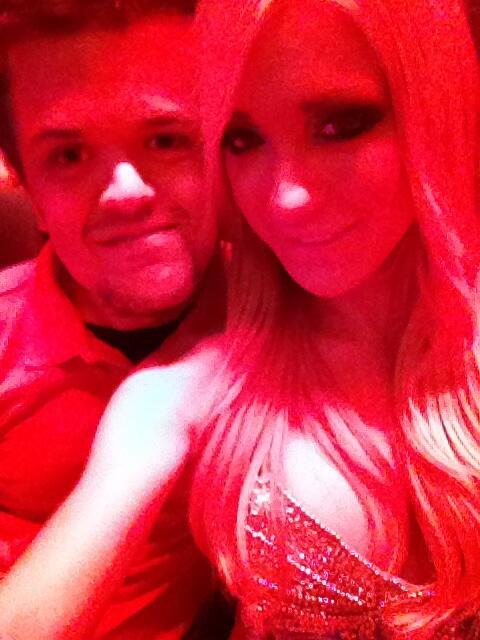 Photo: love my midg http://t.co/z4YSPVbVIX