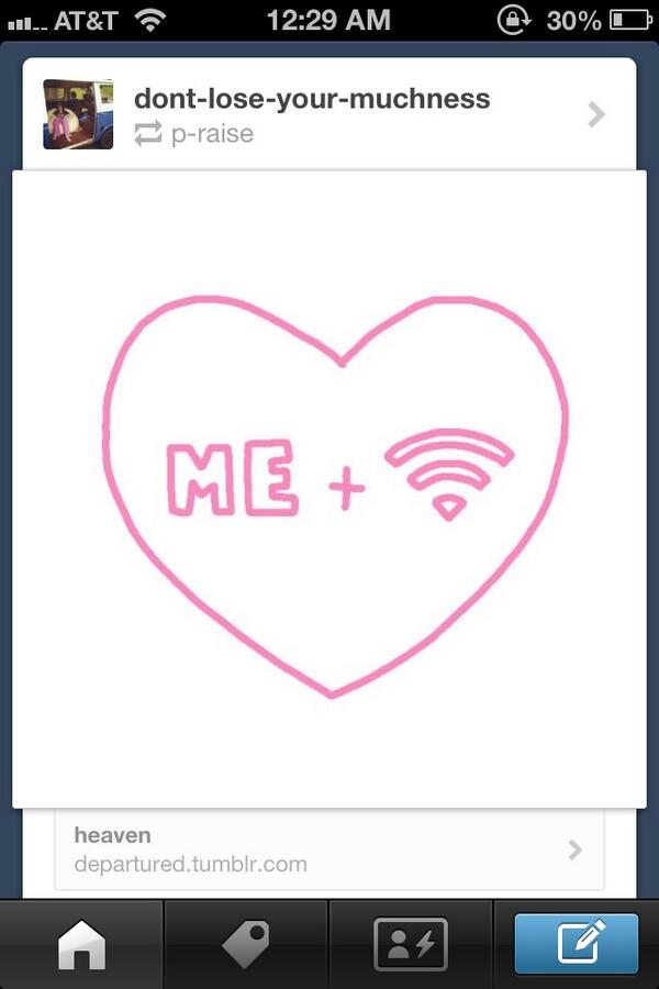 jj_delrosario's tweet image. this is pretty much my life in a nutshell #internetaddict @just2Clairify