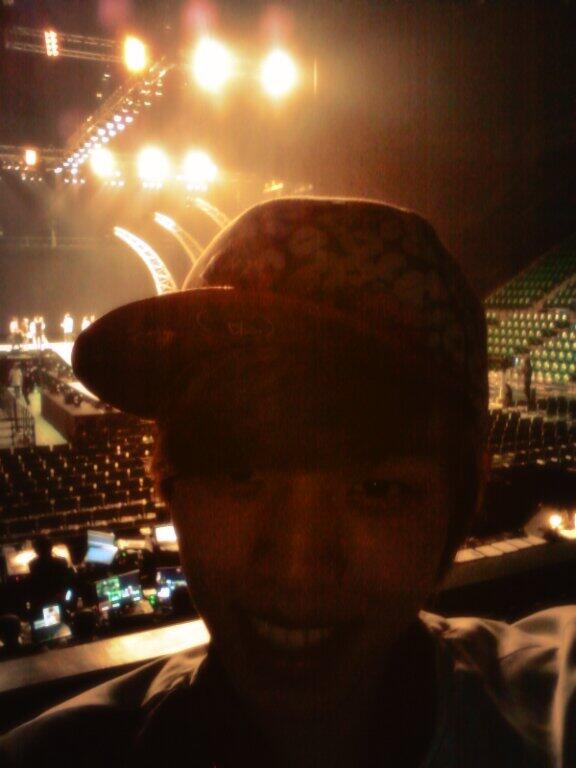 jang dong woo~3~ tweet media