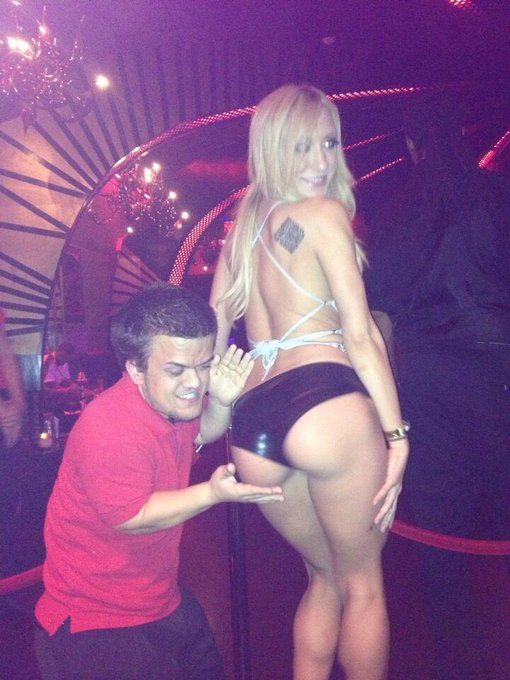 Photo: more midg lovin http://t.co/i9L7Kw3Zaa<a href="/tag/trueshit"class="tags"><span>#trueshit</span></a>