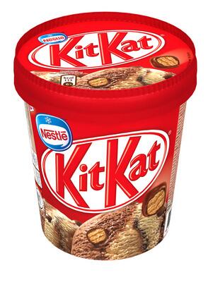 Cute_KitKat's tweet photo. @ThatWerewolfJG Hey Look what i got you http://t.co/jhxWL2kUYi