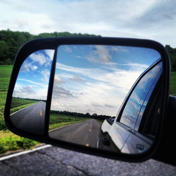 Michigan Country Night!