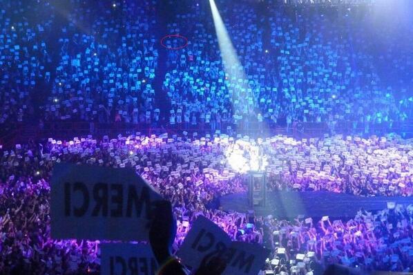 RaquelXanda's tweet photo. I WANT THIS DAY BACK !!! 19March best day ever ! #BeliebersPower #MerciProject #BT
#BeliebersDayAroundTheWorld http://t.co/dAzwsDm771