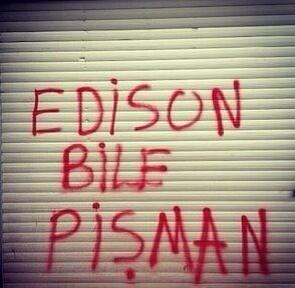 Hande CAN tweet media