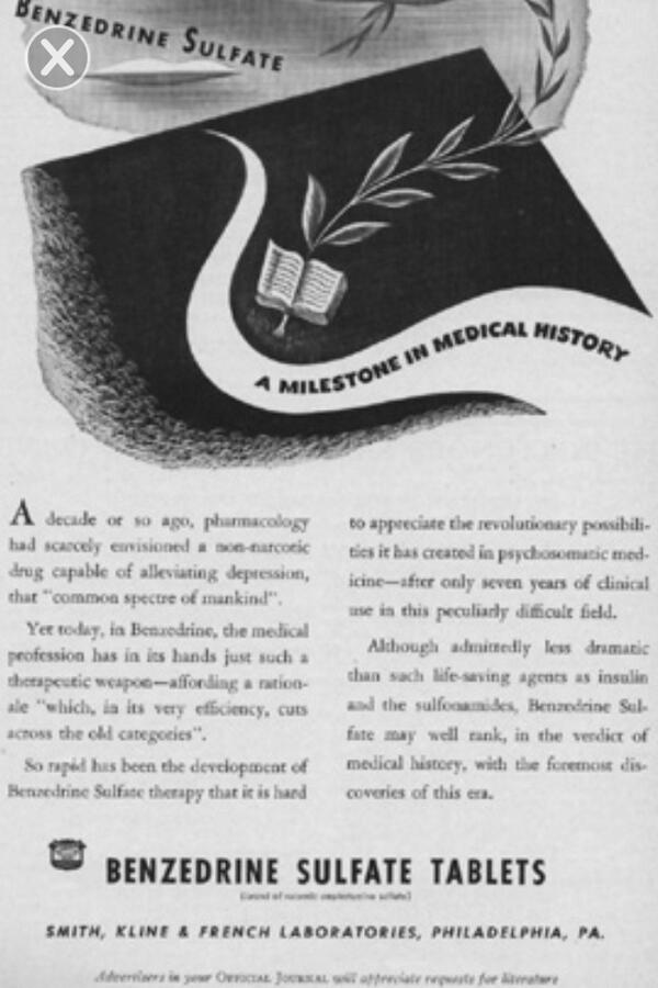 grcr's tweet image. "A milestone in medical history."