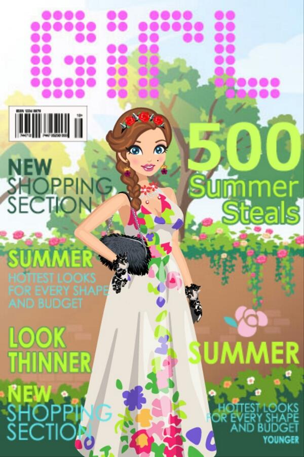 daniarale's tweet photo. #stargirlapp (ID:QGL8Y) hope you guys like it ;P please kindly retweet this post :) http://t.co/JfnSIDaw3Q