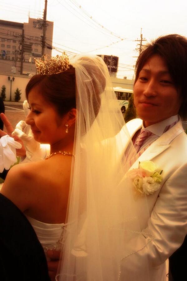 cibi0707's tweet photo. さあ〜
出勤です。パタパタ← http://t.co/MslSIKcXoR