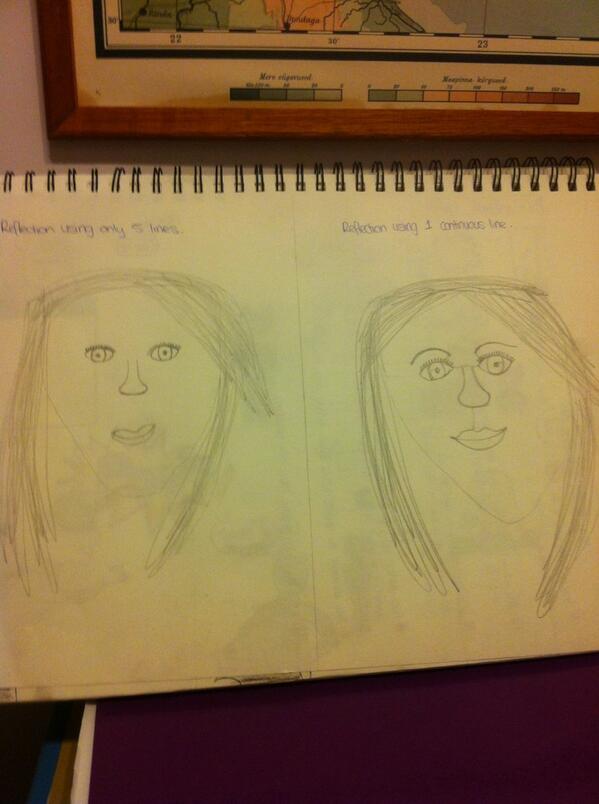 aili_17's tweet photo. @aliwaterford sure! It's not very good though http://t.co/2PsAjyDWH1