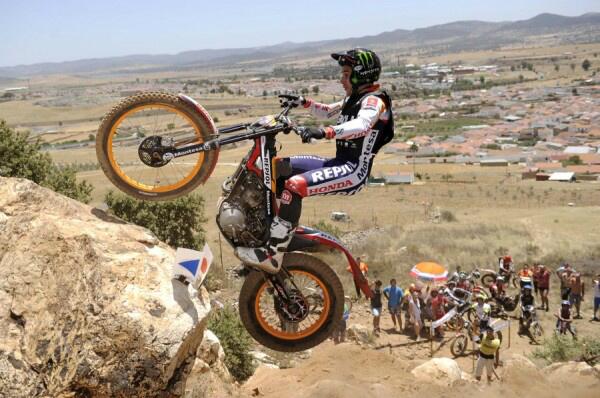 info_Sprint's tweet photo. SPRINT en la competición GP ANDORRA CAMPEONATO DEL MUNDO 2013.  15-16 DE JUNIO http://t.co/clxqVQwi9Z