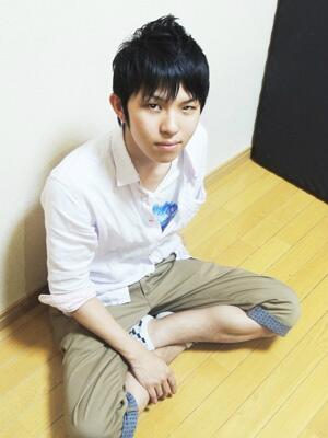 Champion 博多店 Champion Hakata Twitter