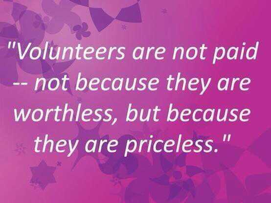 Too true. #withoutthemtherewouldbenoclub