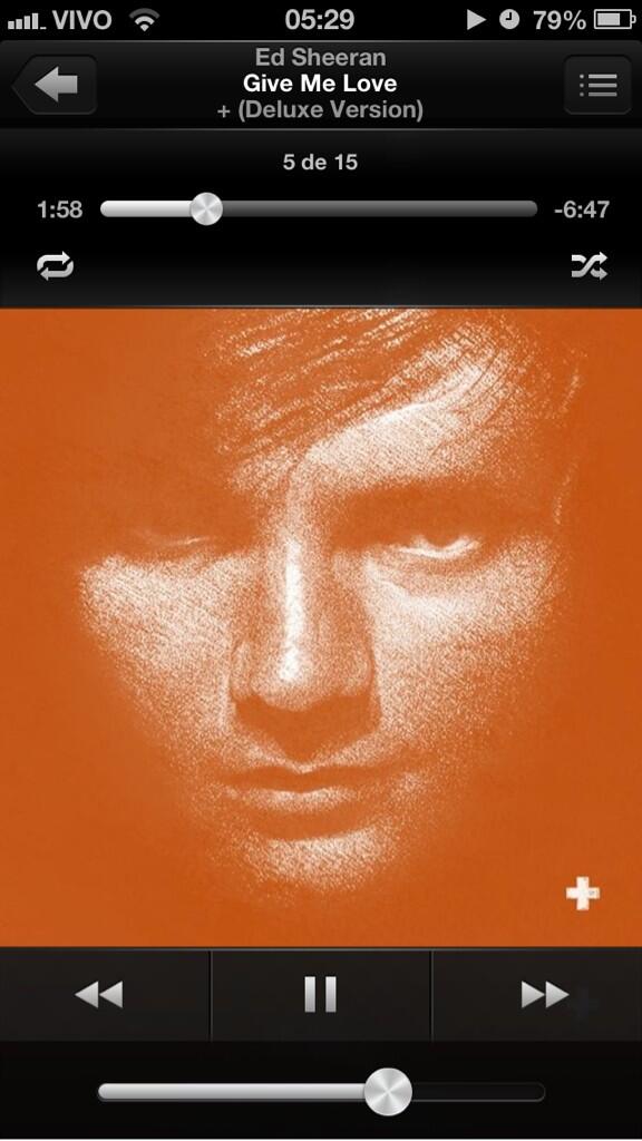 OnlyFletcher's tweet photo. Ta fácil pra ninguém né http://t.co/ARLTVvvpS1