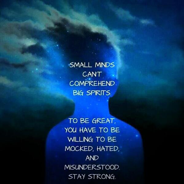 DelRigor's tweet image. True that!👍☺