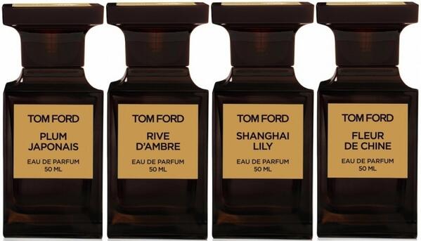 buro24_7's tweet photo. Новые ароматы в коллекции Tom Ford Private Blend http://t.co/fOgk6heMt9 http://t.co/HIOPfVZJbV