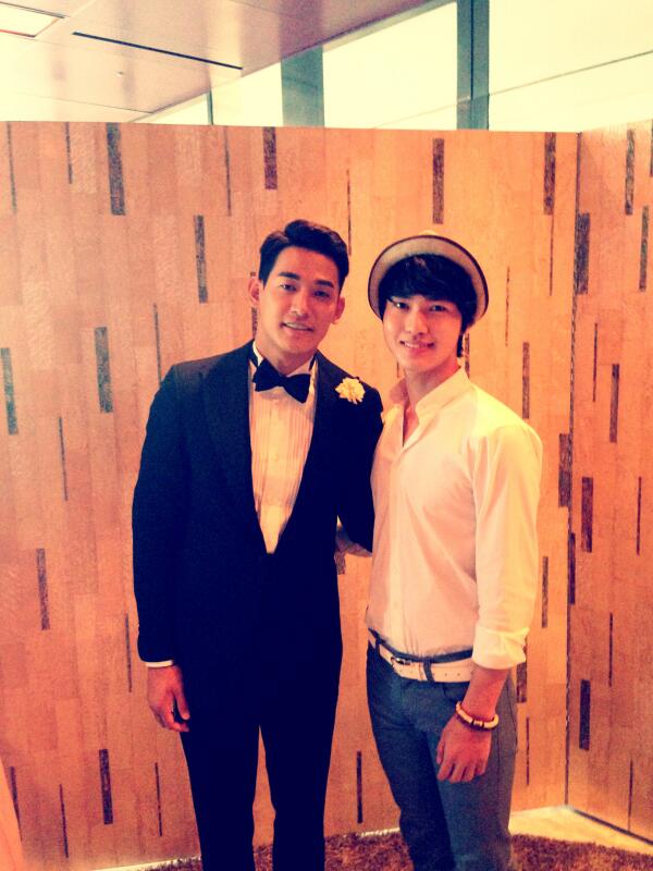 이민호 tweet media