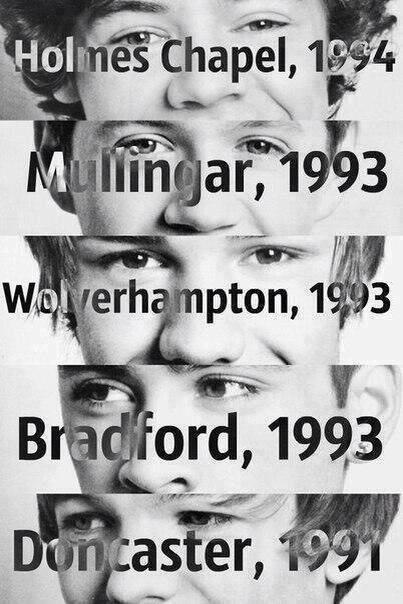 xcrazyxxmofox's tweet image. @NiallOfficial Before i die, i wanna have a ...