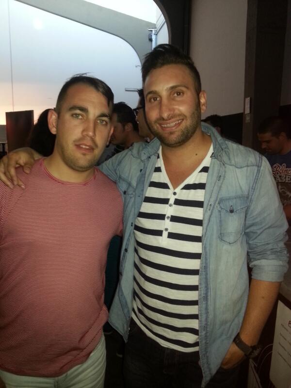 ^\PeDr0/^™🧢 tweet media