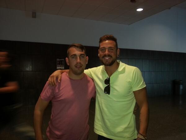 ^\PeDr0/^™🧢 tweet media