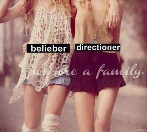 worshiq's tweet photo. 1.RT this
2.Follow me
3.Ask follow back
4.Follow everyone who RTs
#directionersandbeliebersfollowparty #thirsty http://t.co/LMvP911QEu