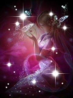 顕嵐担 しめ担 00one Twitter