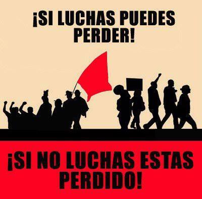 ANONYMOUSPUERTO's tweet photo. #OpDesobediencia. #mexicoSOS http://t.co/rbDFxLEgjf