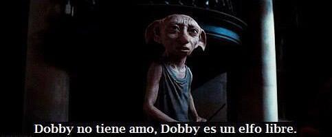 DeboConfesarQue's tweet photo. —Mamá, ¿Puedo salir?
—No.
— http://t.co/RqSb2NOijF