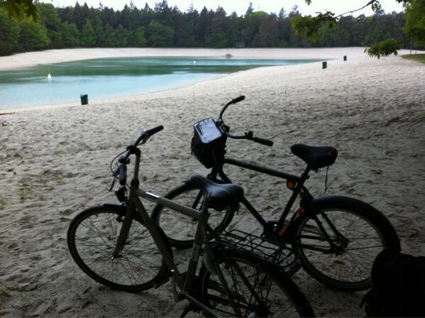 TommyRfss's tweet photo. Också cykelfah 2 blev mycket bra... http://t.co/rwyaHWEBLQ