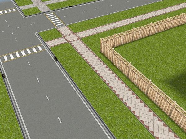 eamobile.com/thesimsfreeplay