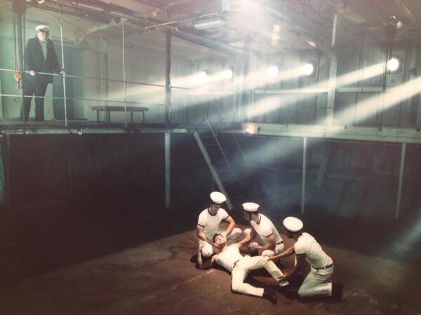 Rein Tanis tweet media