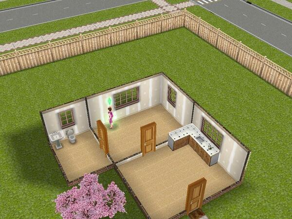 eamobile.com/thesimsfreeplay