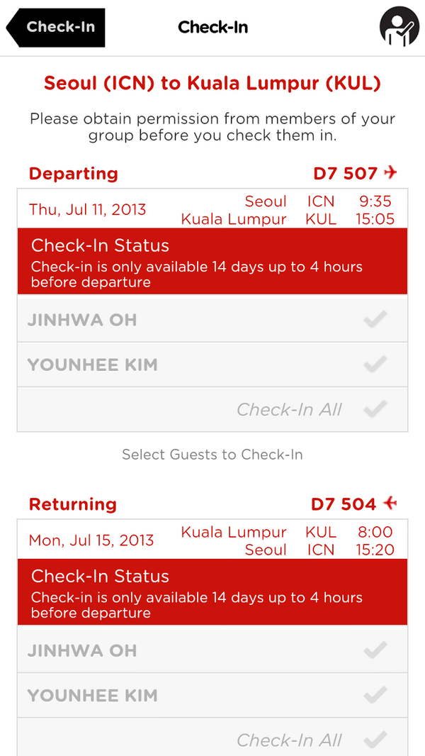 ddalki8815's tweet photo. For charge my energy.
I will go to KL again at July.
It make me Soooooooooo excitied. http://t.co/whRI9n5cbe