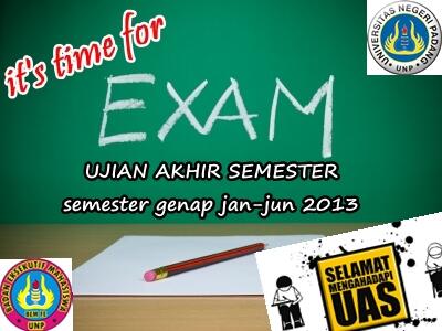 semangat UAS buat seluruh mahasiswa UNP 

@MahasiswaUNP <a href="/kitaUNP/">Mahasiswa UNP</a> <a href="/UNP/">Attinder Dhillon</a>