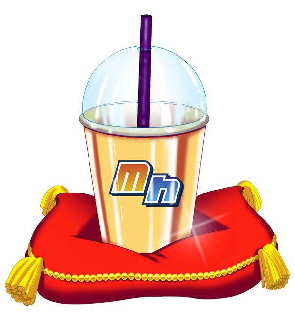 OxcloseYear6's tweet photo. Great work!  We`ve upgraded our trophy on #mangahigh http://t.co/S9xojD80xq after winning our lastest Fai-To. Congrats to all round heroes!