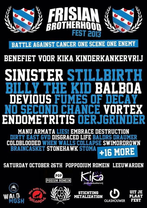 Battle against cancer, one scene one enemy!! <a href="/waldmosh/">waldmosh</a>