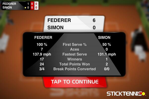 Pushpesh Sharma tweet media