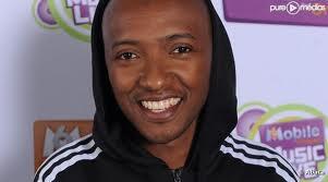 Tu le connais ? #Retweet ;)