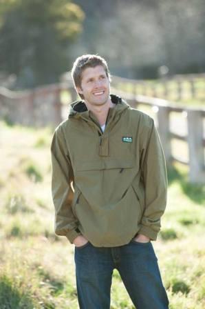 ridgeline jackets australia