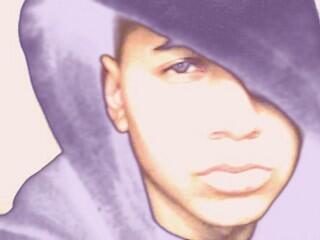 chakyoudream tweet picture