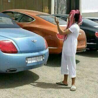 nisar503's tweet photo. : ‏‏الله يرزقه بنتلي ههههههه http://t.co/LMWaA8jsIT‎‎""