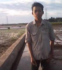 tyan febriyansyah (@tyan_sugali18) on Twitter photo 