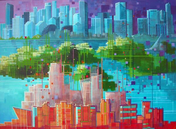 SaxArtist's tweet photo. Carol Joy Shannon @ SaxArt Gallery- Opening today 2-5 pm
http://t.co/ScDCAtMibX http://t.co/OGKeKh4zeu
