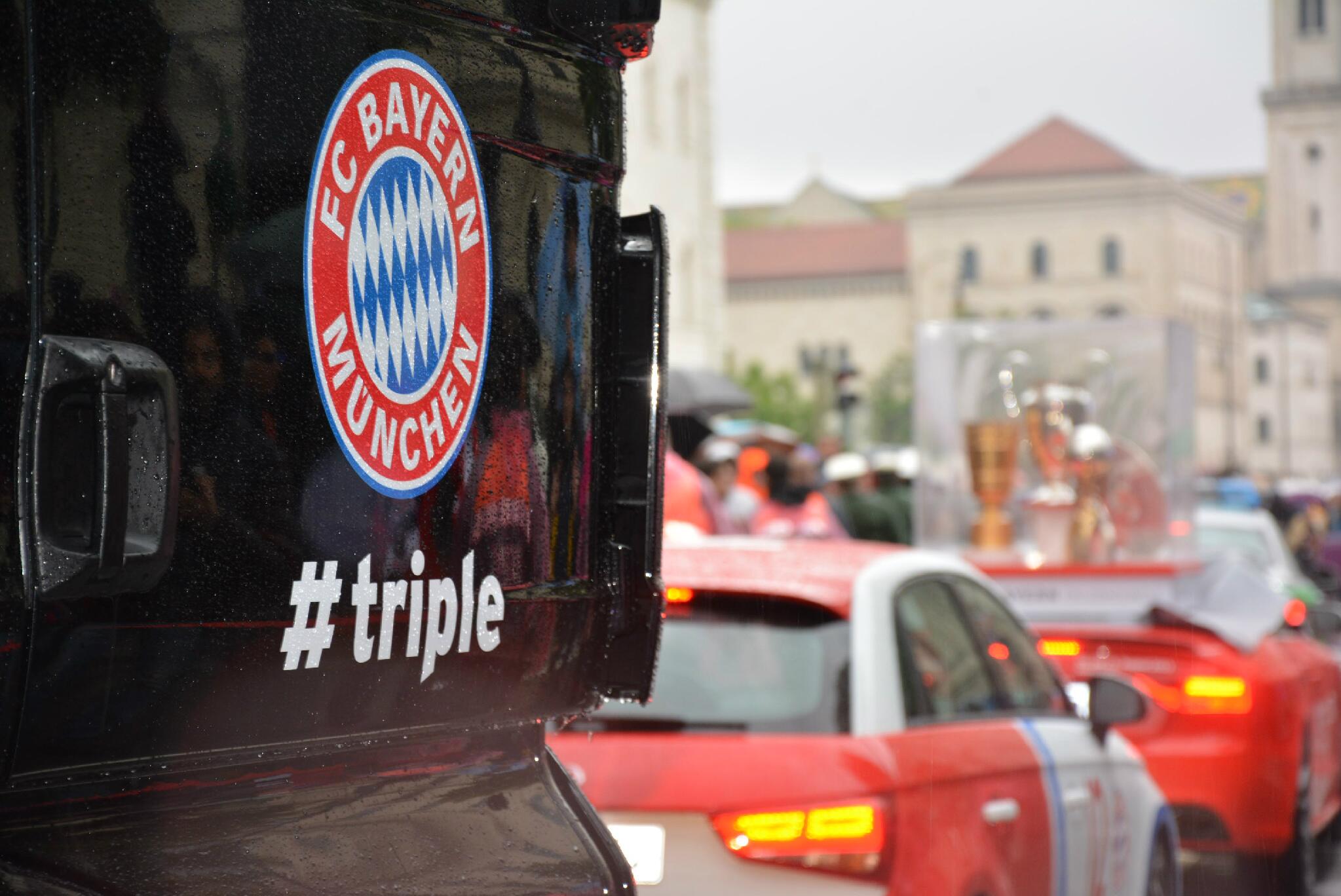 BLwkIMfCYAEV8AW.jpg:large