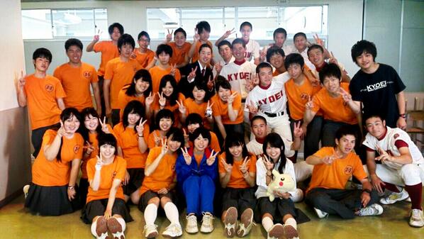 今井 風花 Sunflowerstare Twitter