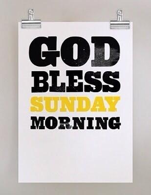 iamaniesia's tweet image. Morning family! Getting ready for #reidtemple #faithstrutt