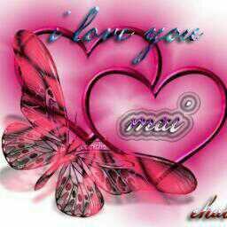 abdisa40's tweet photo. @Qjll69F @UQ99 @mrooom1211 @NjoodMm @klklkklklk @7bi_sh @hgj @Qjll69F http://t.co/czFYYBYIh5