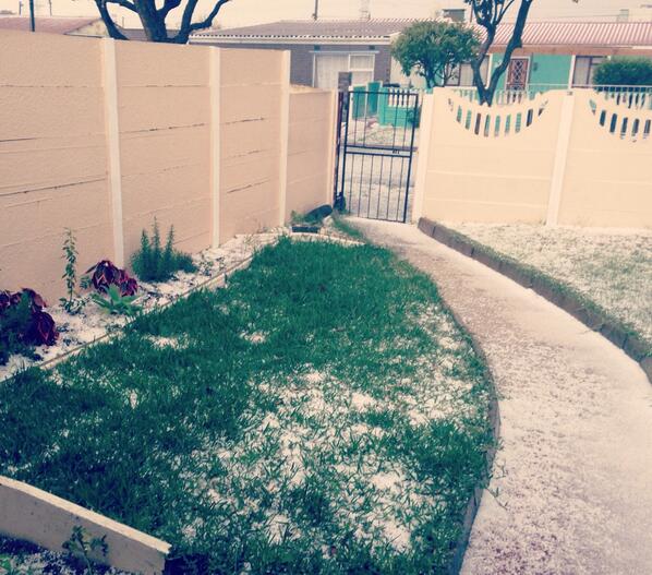 wesleydekock's tweet photo. Yeah buddy! http://t.co/wg6Ei64JnE