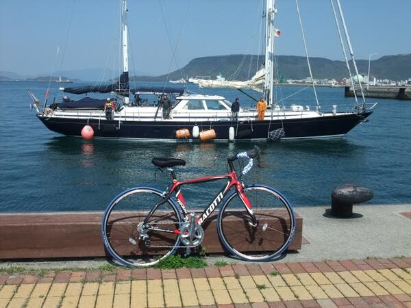 ダサい自転車の画像くさい17 ...