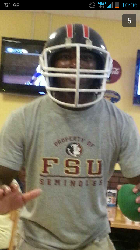 dustinnautrey tweet picture