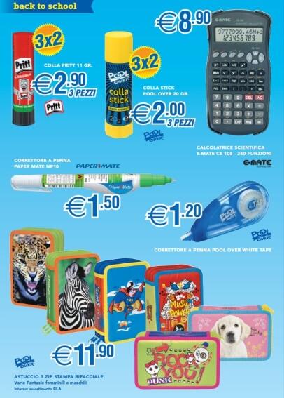 CARTOLAND's tweet photo. ANCORA SCONTI PER I CLIENTI CON FIDELITY CARD... http://t.co/8VbnYCkJ3e